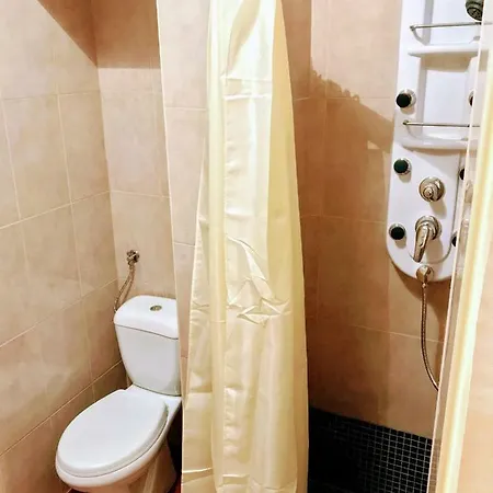 Dom wakacyjny Casa Da Escola Antiga