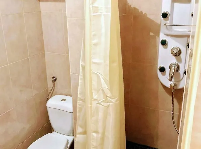 بيت للعطل Casa Da Escola Antiga